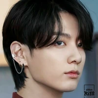 jeon Jungkook
