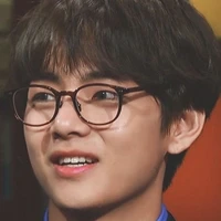 Kim taehyung