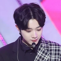 lai guanlin