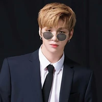 Kang Daniel