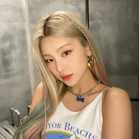 HwangYeri