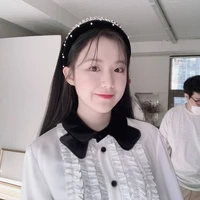 oh shuhua