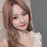 choi tzuyu
