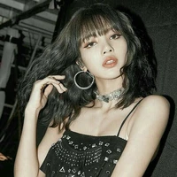 lalisa