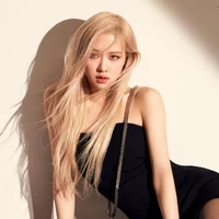 park rose