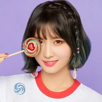 chou momo