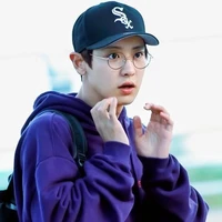 jeon Chanyeol