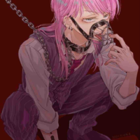 Haruchiyo Sanzu