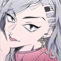 Kokonoi Hajime