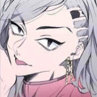 Kokonoi Hajime