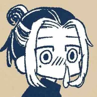 Tác giả tội lỗi .-.