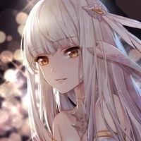 Tsuyuri Aiko ( Akuma )
