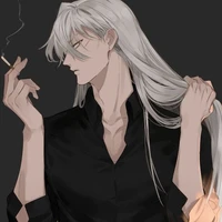 Gin