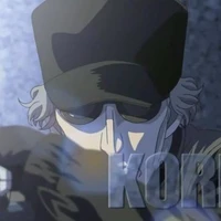 Korn