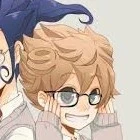 Matsukaze Tenma