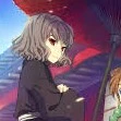 Shindou