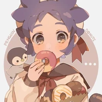 Hikaru