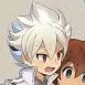 Hakuryuu
