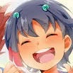 Shuu