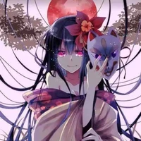 Hokita Nako