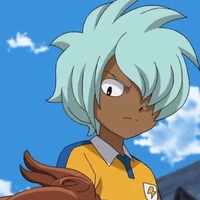 Kurama