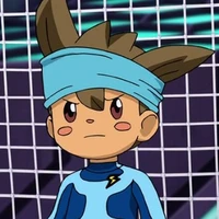 Shinsuke