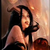Diêm Vương