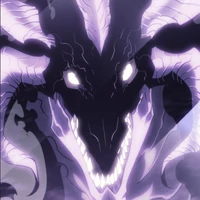 Dragon Camish