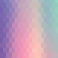 Hệ thống của Jinwoo