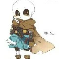 Ink [Inky]