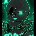 Nightmare