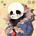 Killer