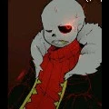 Fell