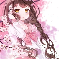 kunchanmi