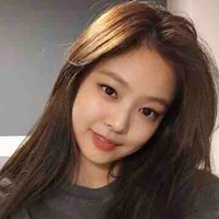 Kim Jennie 