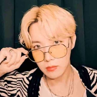 Jung Hoseok 