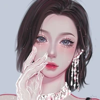 Mai Trang