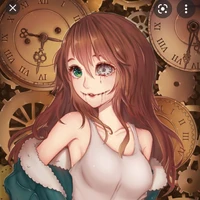 Clockwork