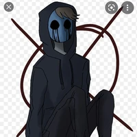 Eyeless Jack