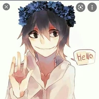 Jeff The Killer