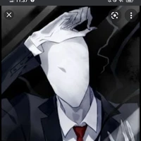 Slenderman