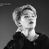 Park Jimin