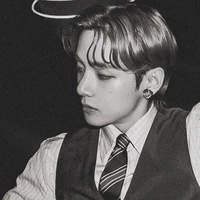 Kim Taehyung