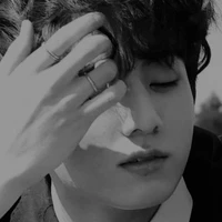 Jeon Jungkook