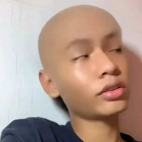 T/g