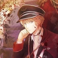 Sakamaki Shuu