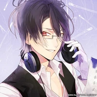 Sakamaki Reiji