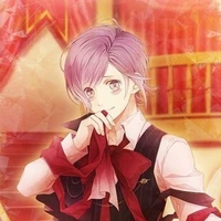 Sakamaki Kanato