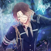 Sakamaki Laito