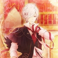 Sakamaki Subaru